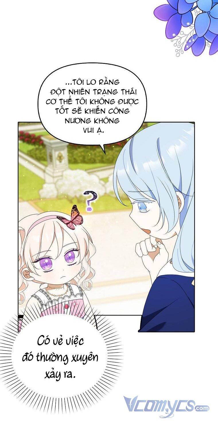 Đứa Trẻ Côn Đồ Nhà Công Tước Chapter 25 - Trang 2