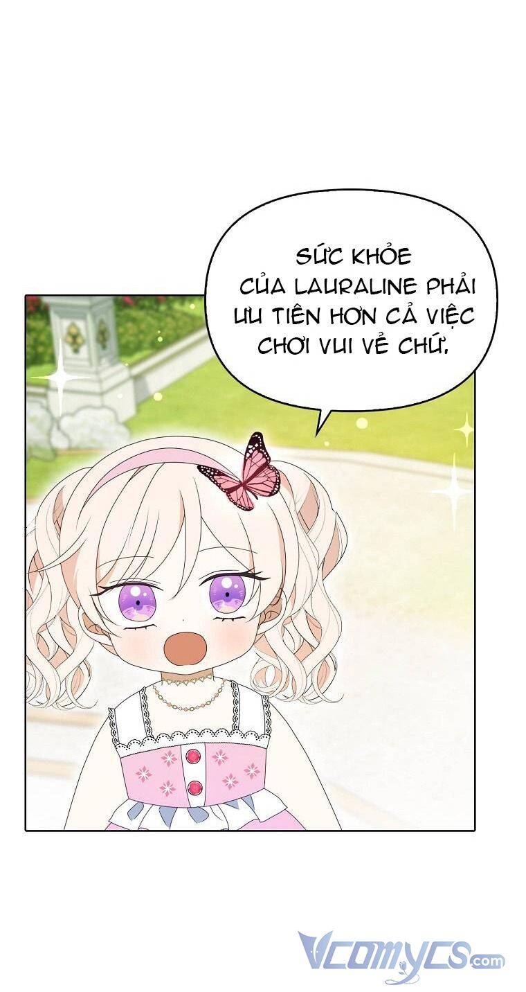 Đứa Trẻ Côn Đồ Nhà Công Tước Chapter 25 - Trang 2