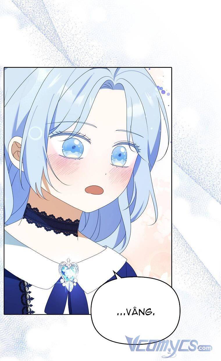 Đứa Trẻ Côn Đồ Nhà Công Tước Chapter 25 - Trang 2