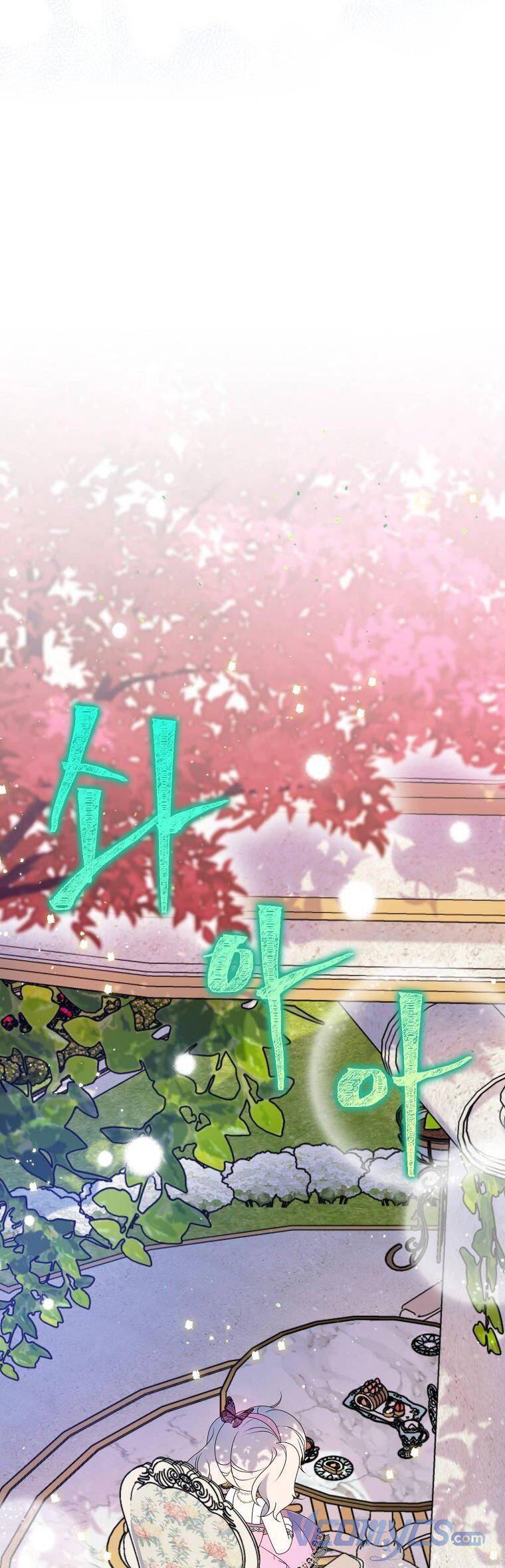 Đứa Trẻ Côn Đồ Nhà Công Tước Chapter 25 - Trang 2