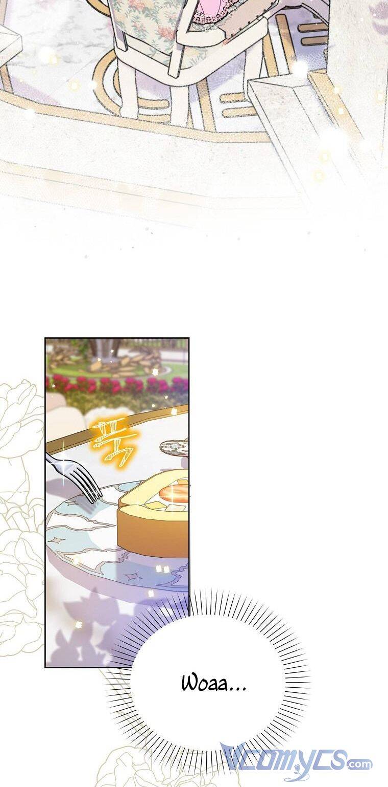 Đứa Trẻ Côn Đồ Nhà Công Tước Chapter 25 - Trang 2