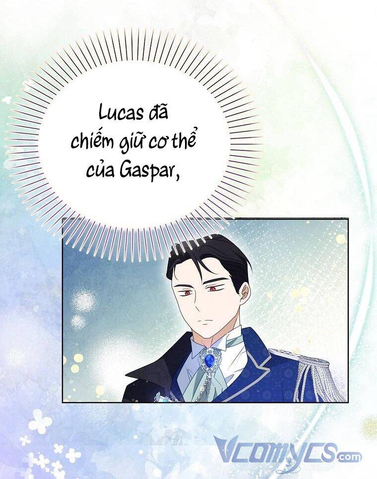 Đứa Trẻ Côn Đồ Nhà Công Tước Chapter 25 - Trang 2