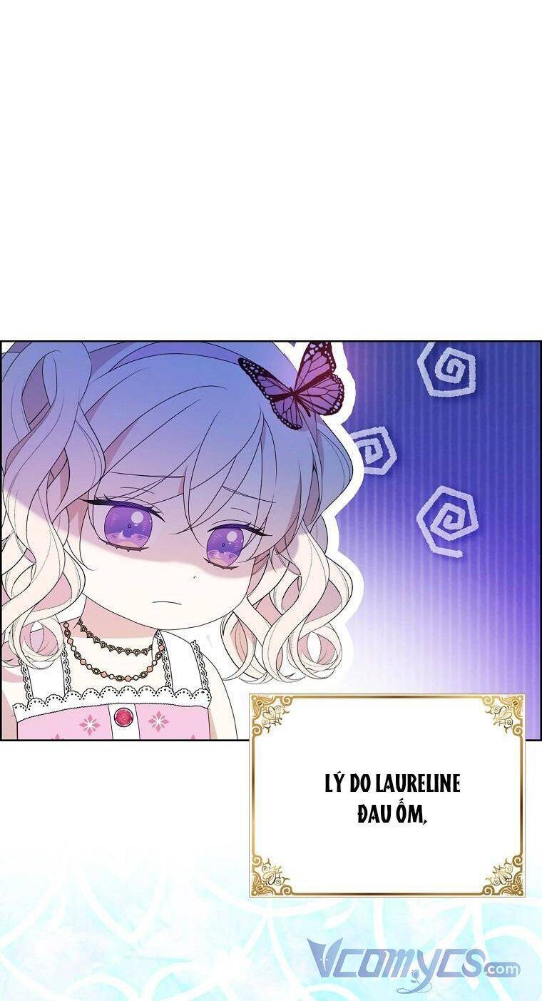 Đứa Trẻ Côn Đồ Nhà Công Tước Chapter 25 - Trang 2