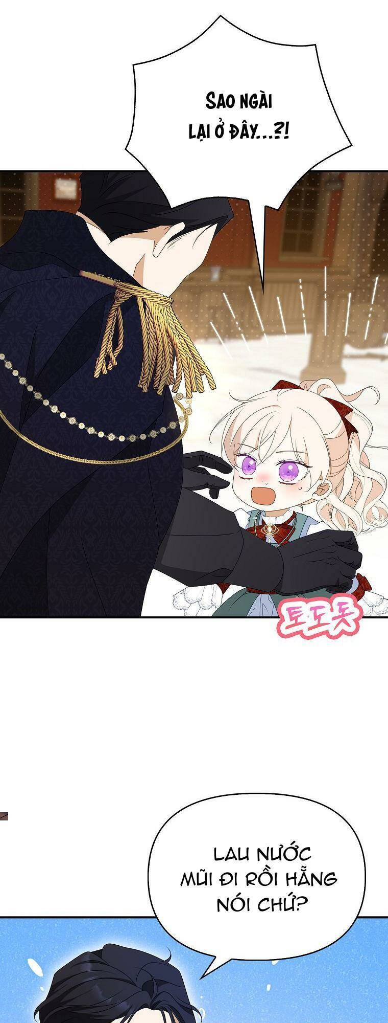 Đứa Trẻ Côn Đồ Nhà Công Tước Chapter 24 - Trang 2