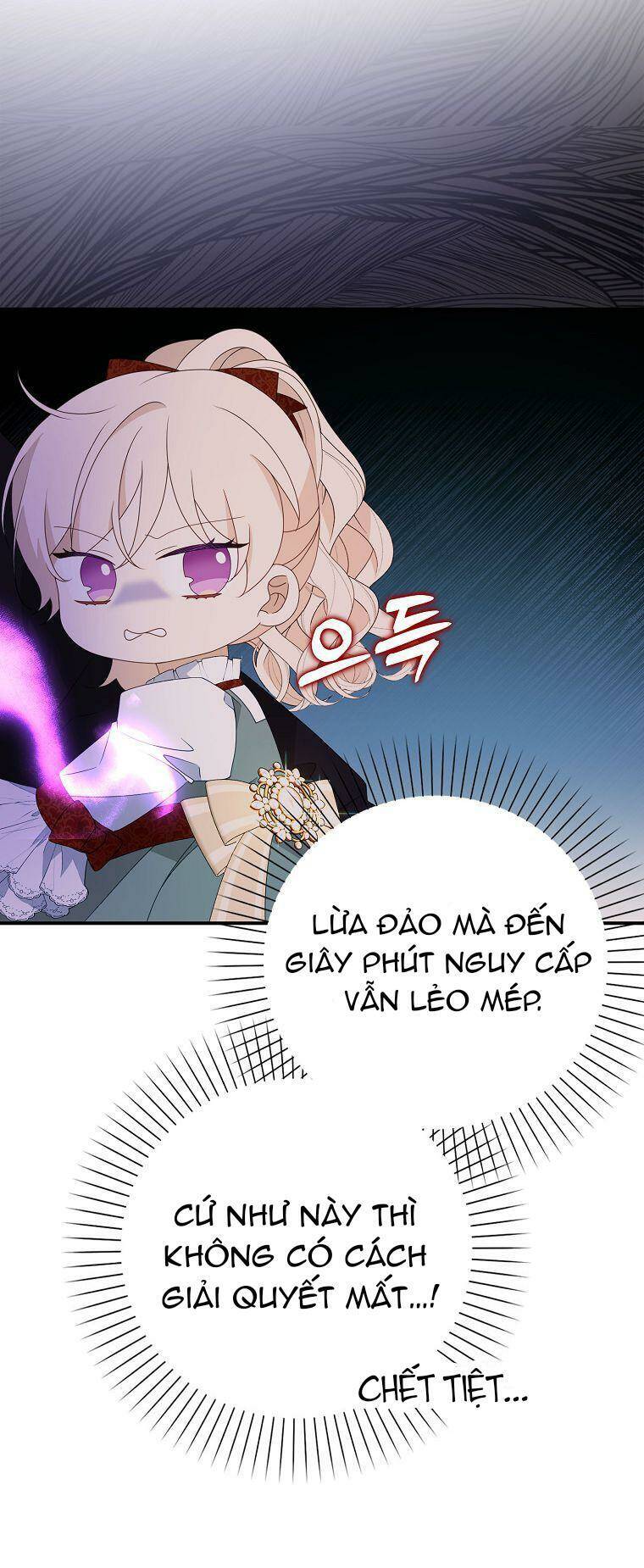 Đứa Trẻ Côn Đồ Nhà Công Tước Chapter 24 - Trang 2