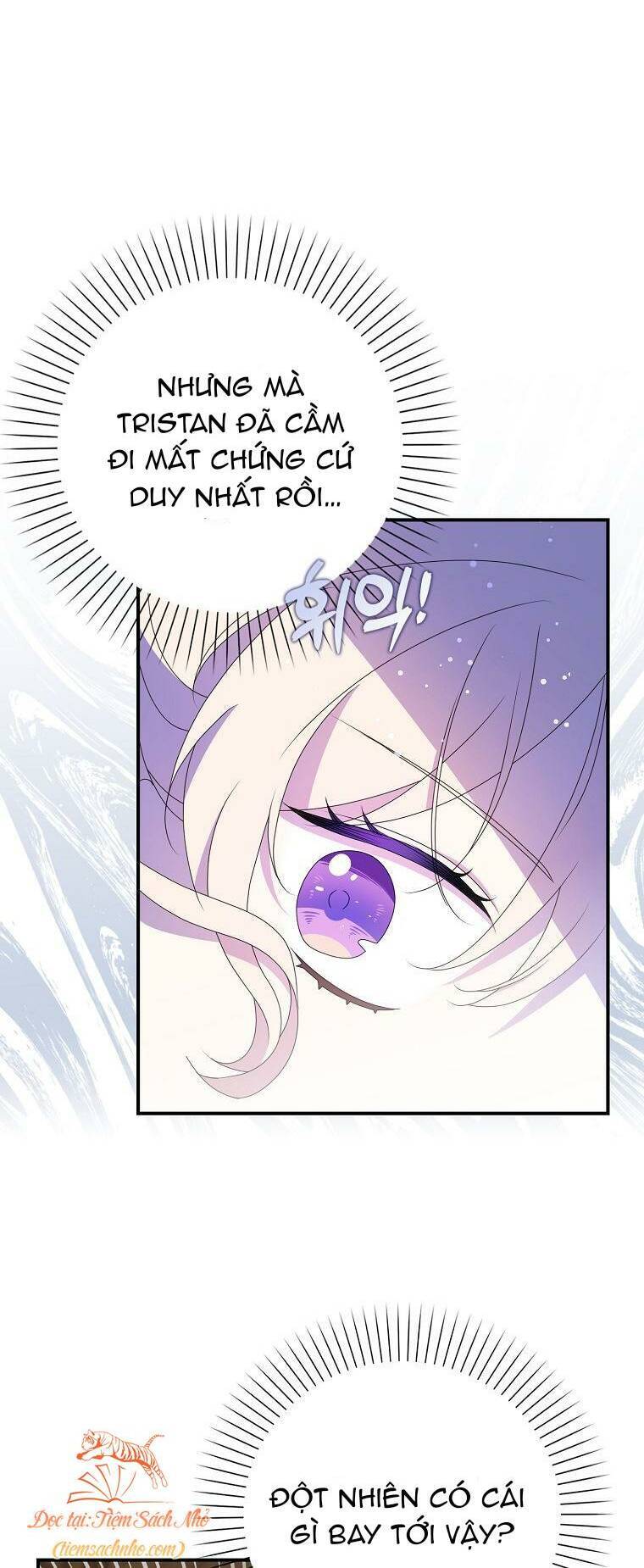 Đứa Trẻ Côn Đồ Nhà Công Tước Chapter 24 - Trang 2