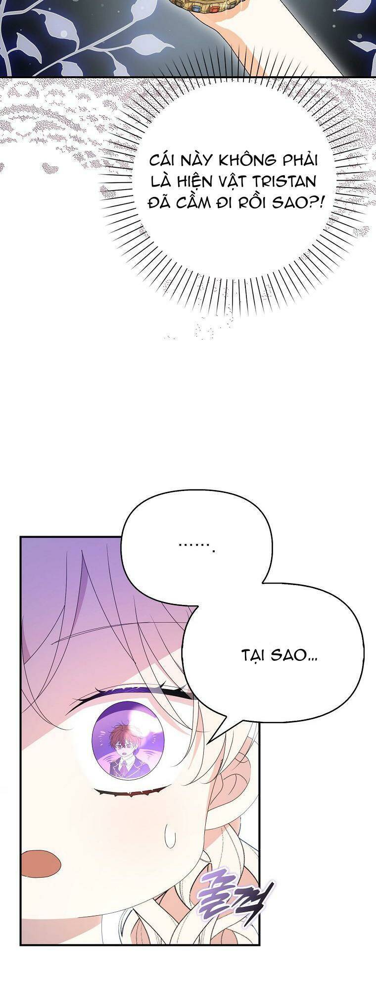 Đứa Trẻ Côn Đồ Nhà Công Tước Chapter 24 - Trang 2