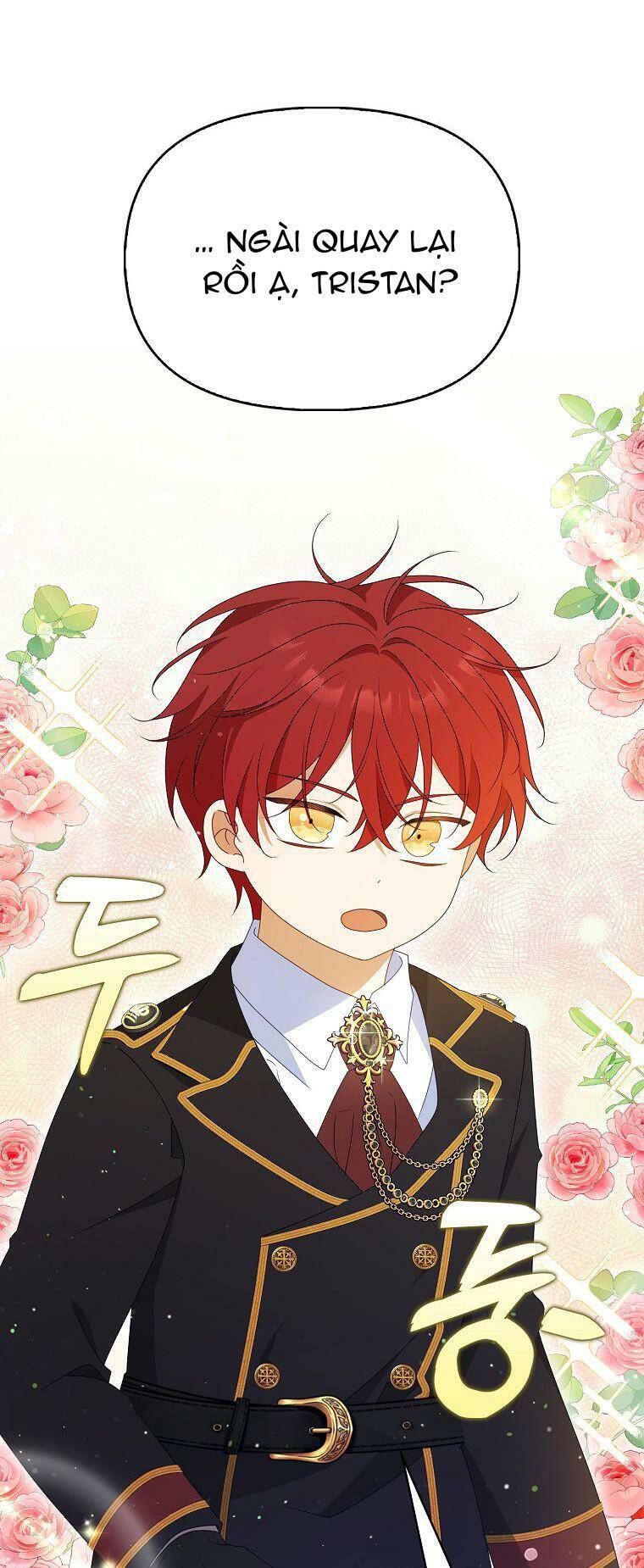 Đứa Trẻ Côn Đồ Nhà Công Tước Chapter 24 - Trang 2