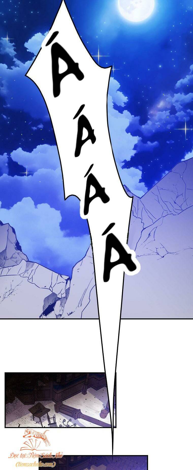 Đứa Trẻ Côn Đồ Nhà Công Tước Chapter 24 - Trang 2