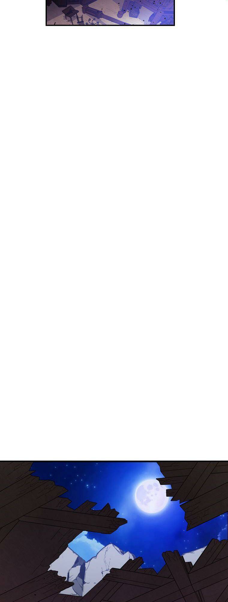 Đứa Trẻ Côn Đồ Nhà Công Tước Chapter 24 - Trang 2