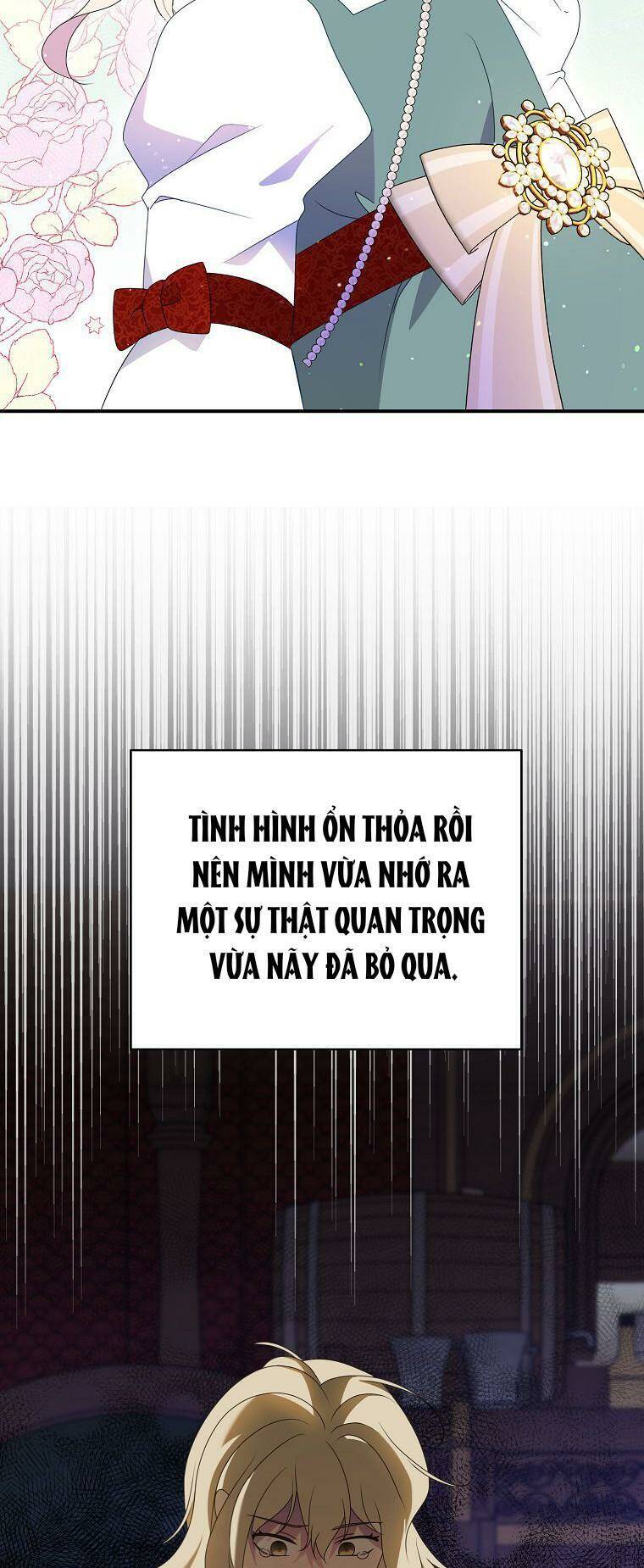 Đứa Trẻ Côn Đồ Nhà Công Tước Chapter 24 - Trang 2