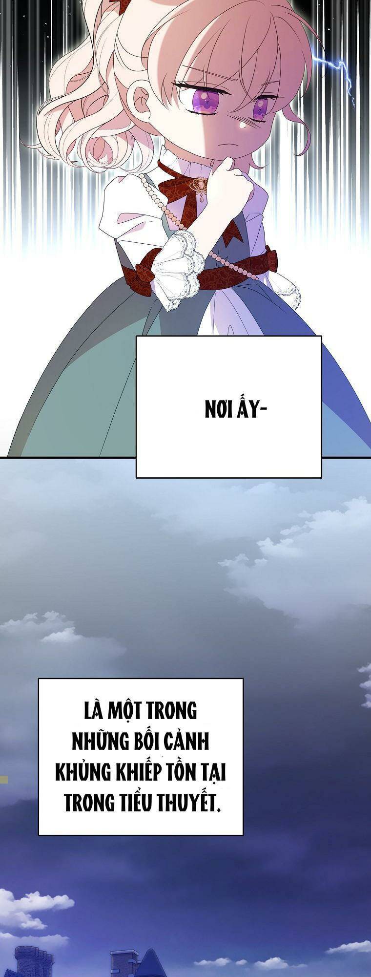 Đứa Trẻ Côn Đồ Nhà Công Tước Chapter 24 - Trang 2