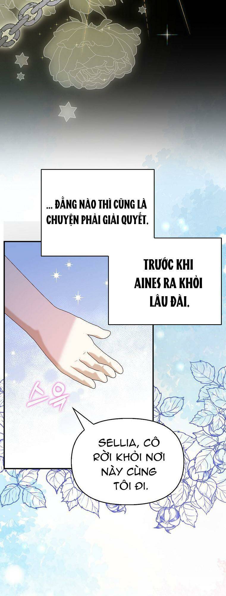 Đứa Trẻ Côn Đồ Nhà Công Tước Chapter 24 - Trang 2