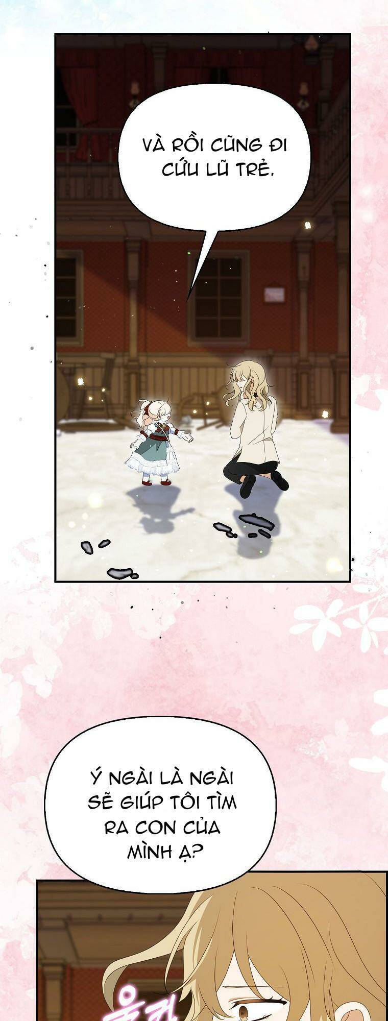 Đứa Trẻ Côn Đồ Nhà Công Tước Chapter 24 - Trang 2