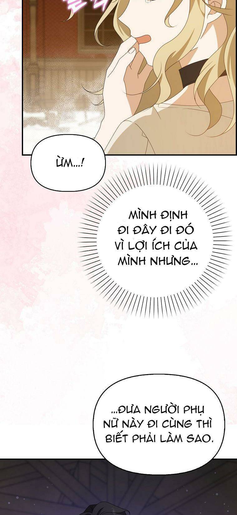 Đứa Trẻ Côn Đồ Nhà Công Tước Chapter 24 - Trang 2