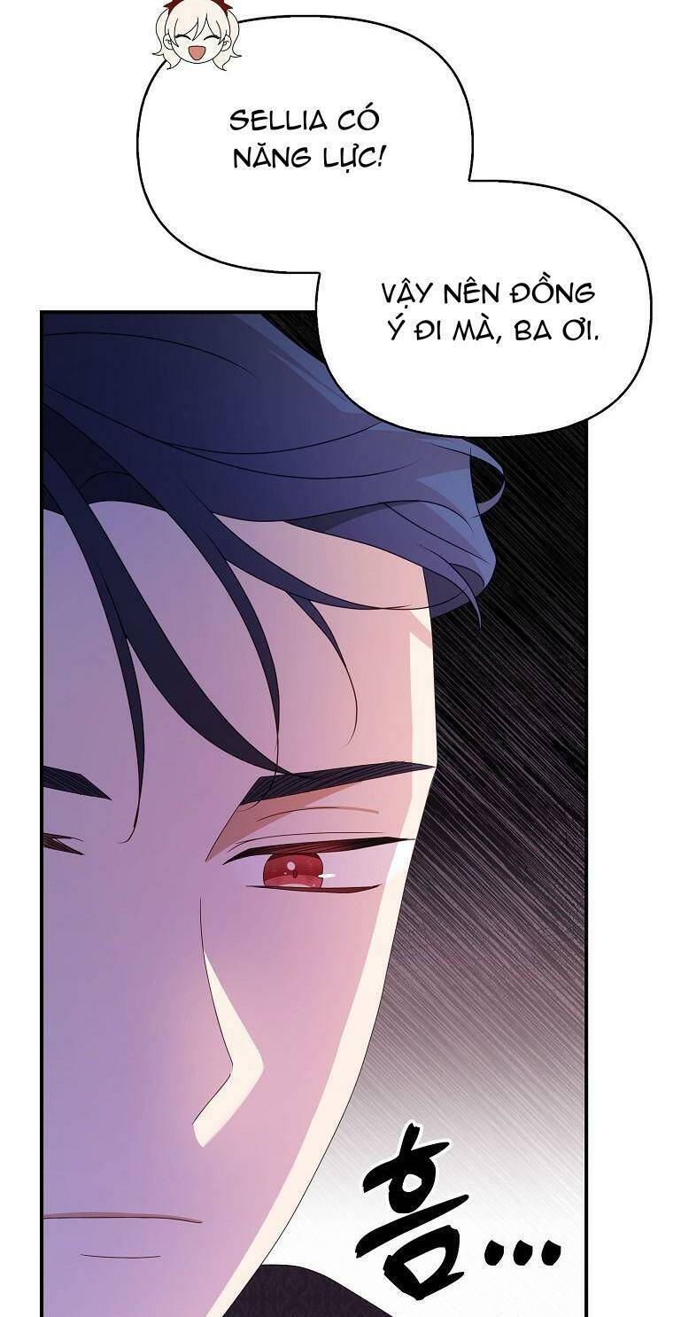 Đứa Trẻ Côn Đồ Nhà Công Tước Chapter 24 - Trang 2