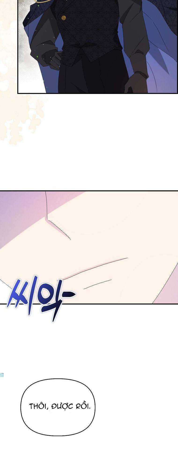 Đứa Trẻ Côn Đồ Nhà Công Tước Chapter 24 - Trang 2