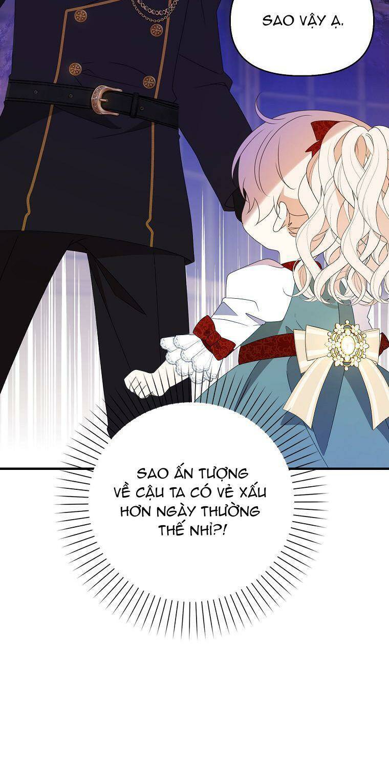 Đứa Trẻ Côn Đồ Nhà Công Tước Chapter 24 - Trang 2