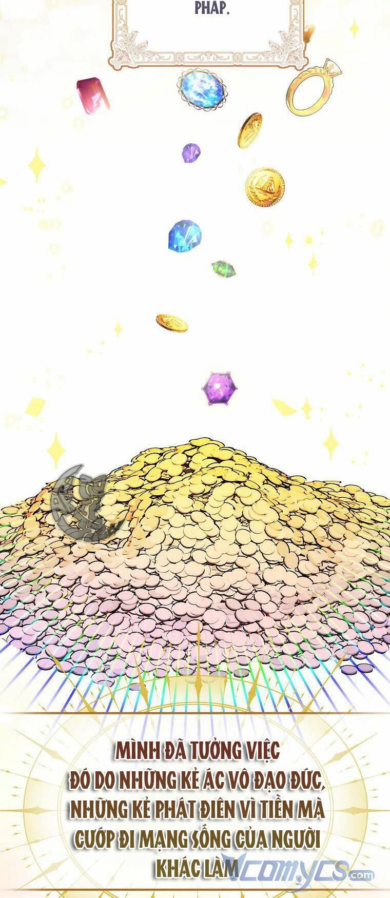 Đứa Trẻ Côn Đồ Nhà Công Tước Chapter 22 - Trang 2