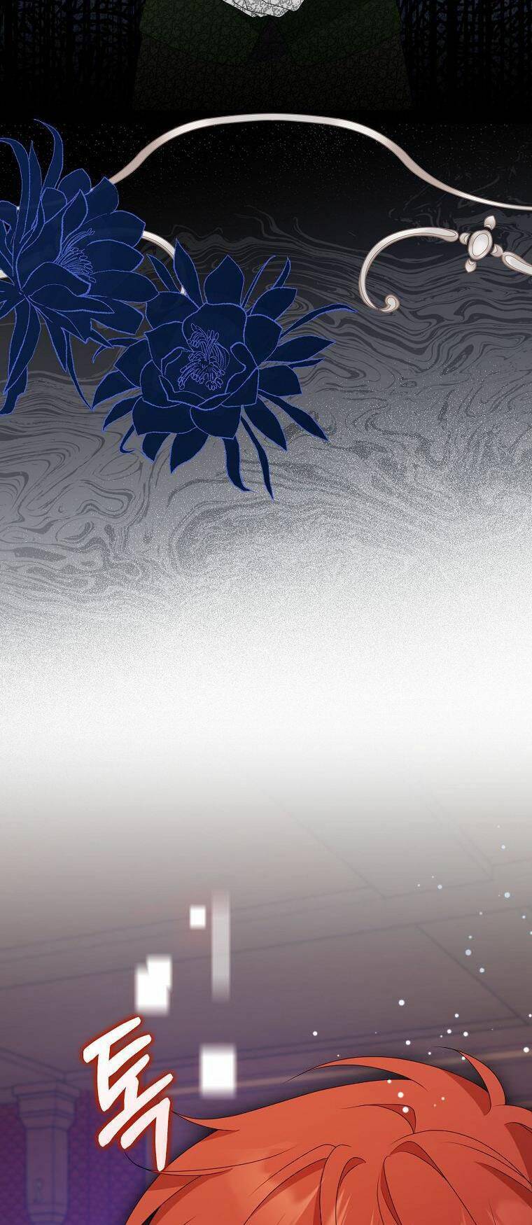 Đứa Trẻ Côn Đồ Nhà Công Tước Chapter 22 - Trang 2