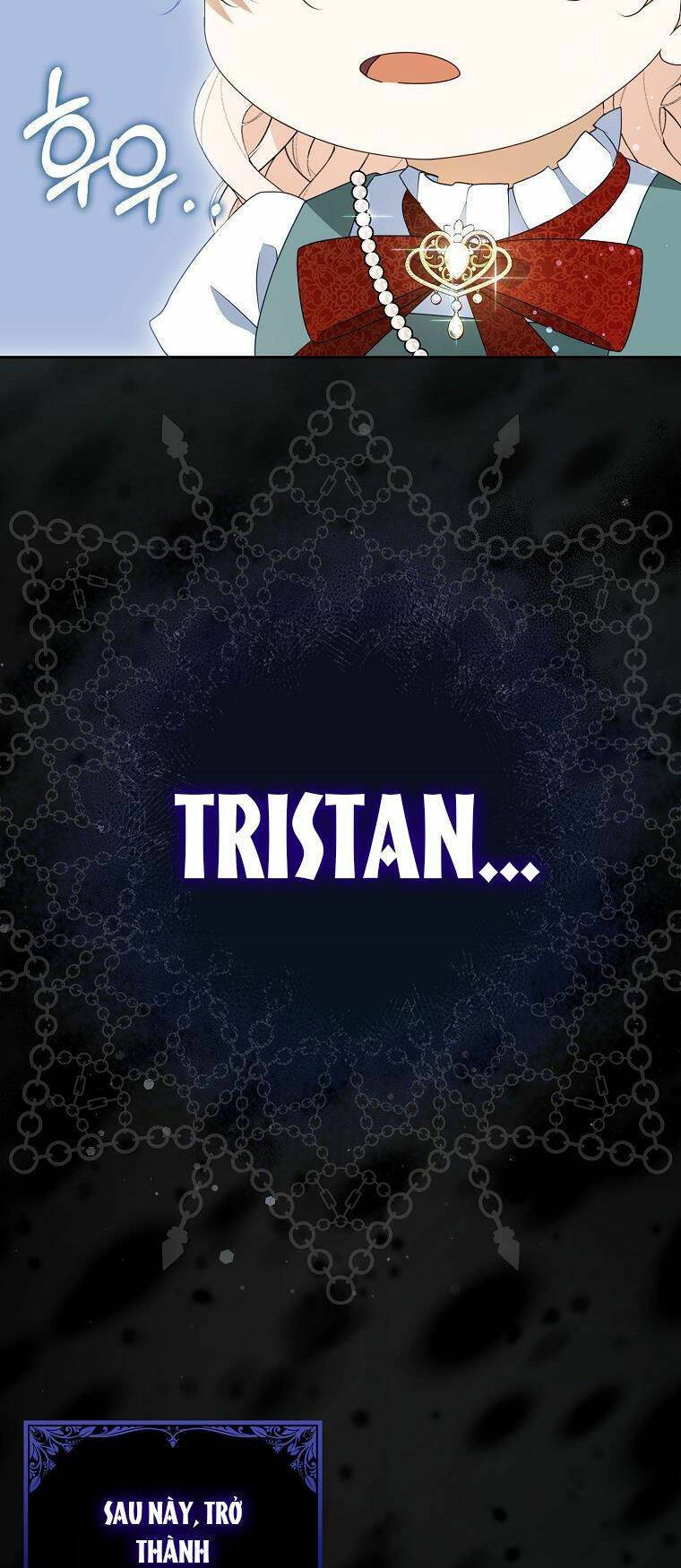 Đứa Trẻ Côn Đồ Nhà Công Tước Chapter 22 - Trang 2