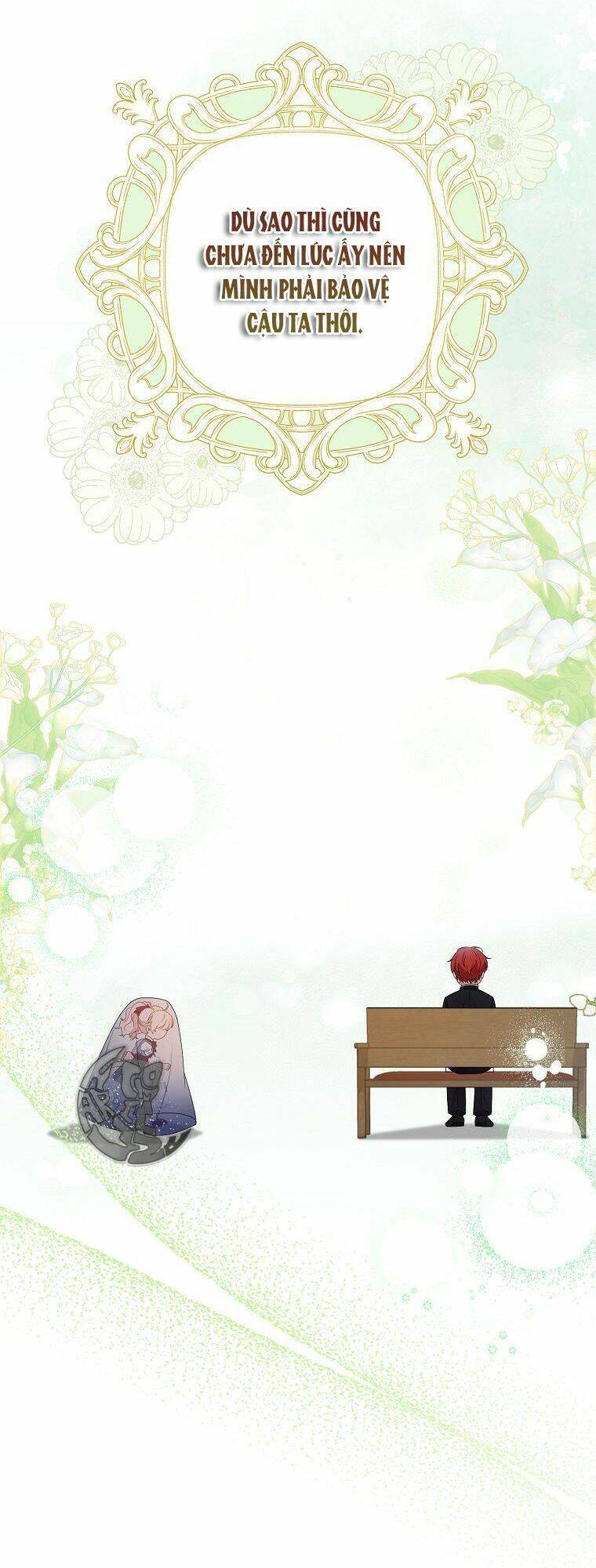 Đứa Trẻ Côn Đồ Nhà Công Tước Chapter 22 - Trang 2