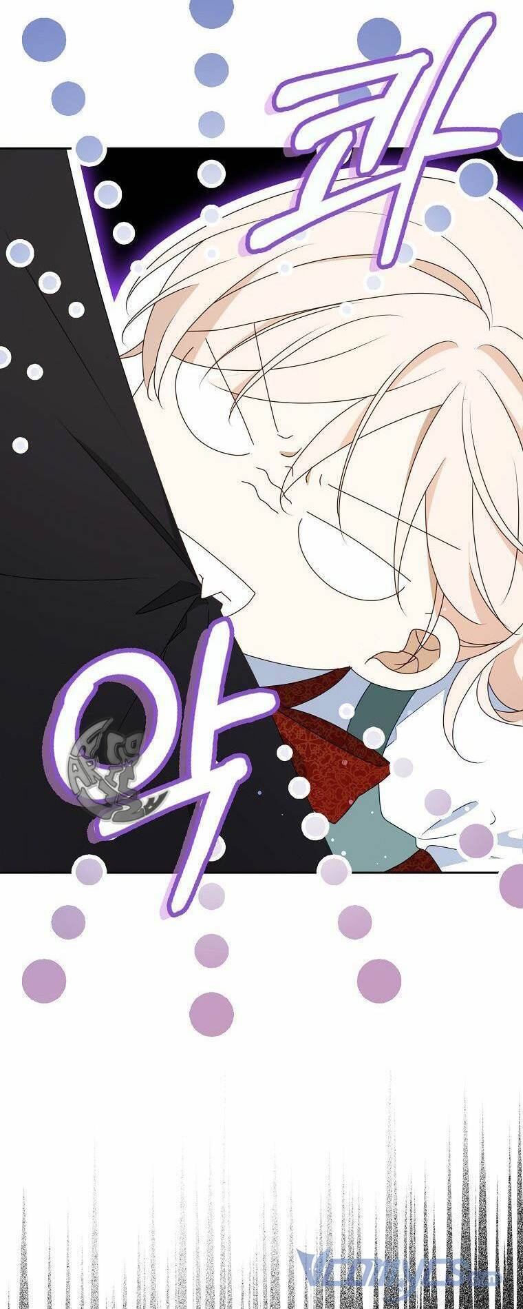 Đứa Trẻ Côn Đồ Nhà Công Tước Chapter 22 - Trang 2