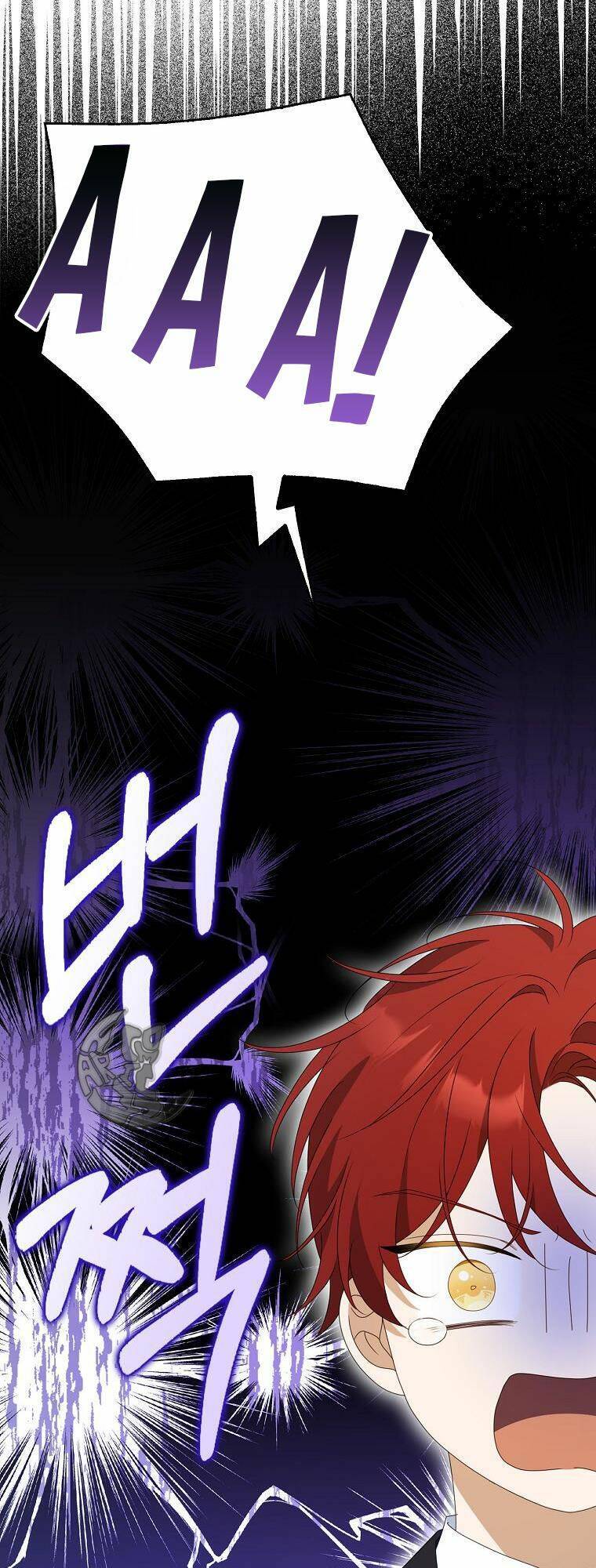 Đứa Trẻ Côn Đồ Nhà Công Tước Chapter 22 - Trang 2