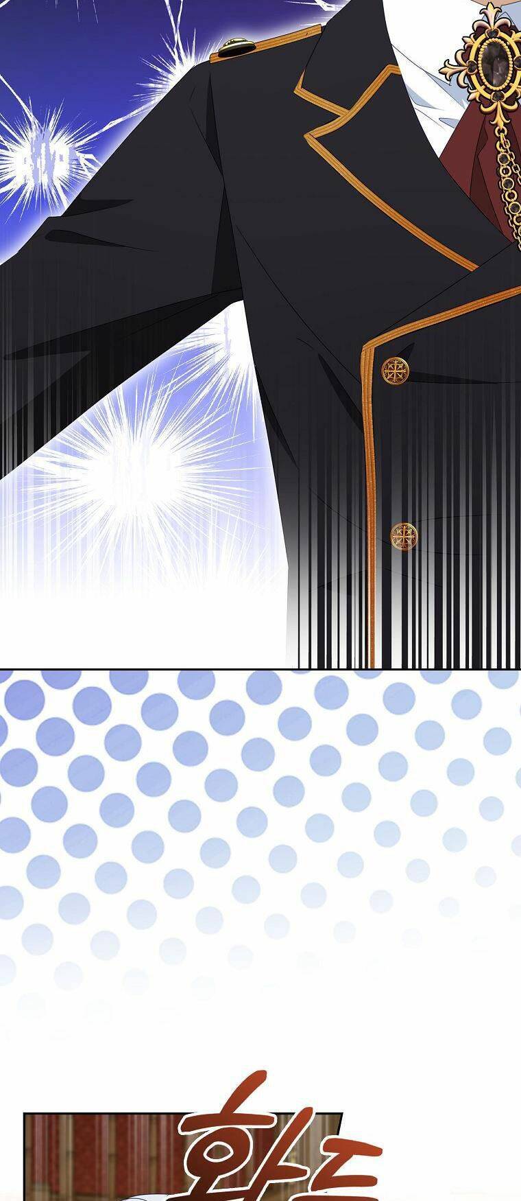 Đứa Trẻ Côn Đồ Nhà Công Tước Chapter 22 - Trang 2