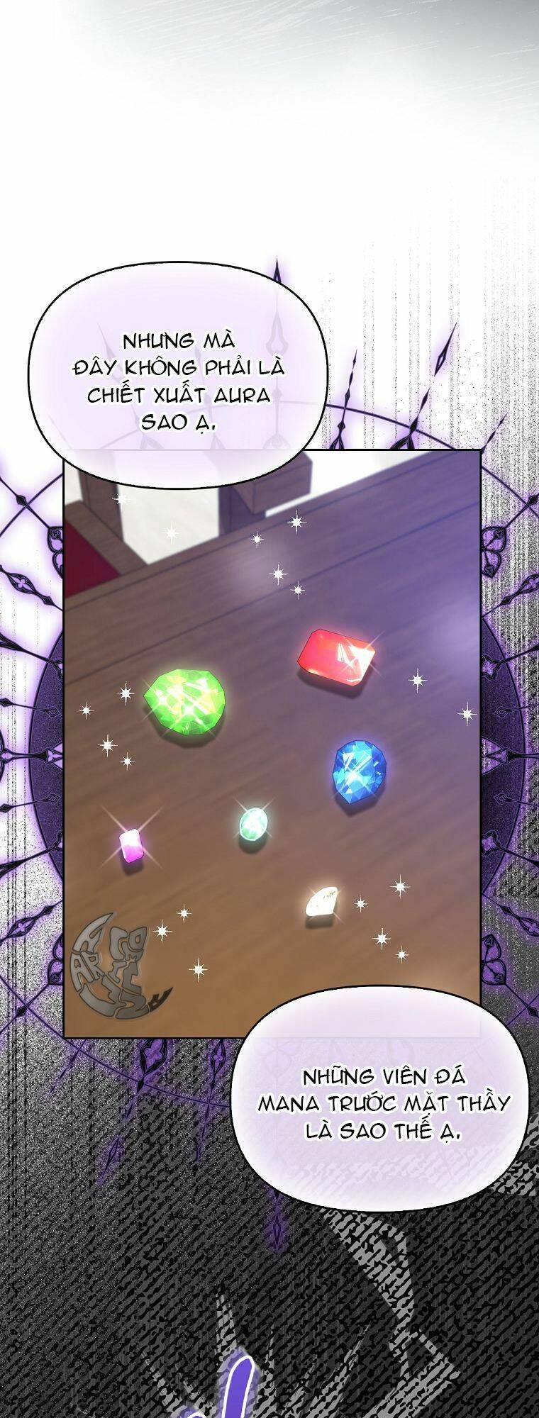 Đứa Trẻ Côn Đồ Nhà Công Tước Chapter 22 - Trang 2