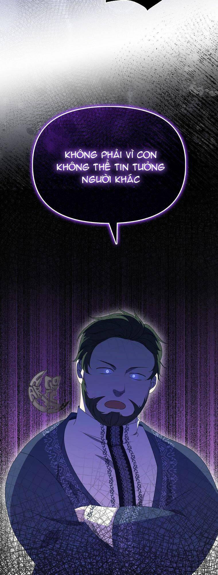 Đứa Trẻ Côn Đồ Nhà Công Tước Chapter 22 - Trang 2