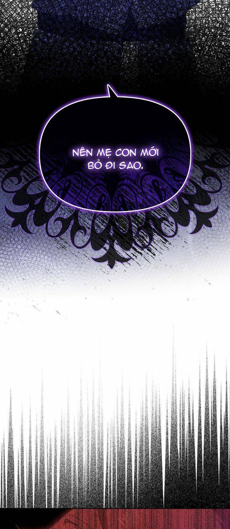 Đứa Trẻ Côn Đồ Nhà Công Tước Chapter 22 - Trang 2