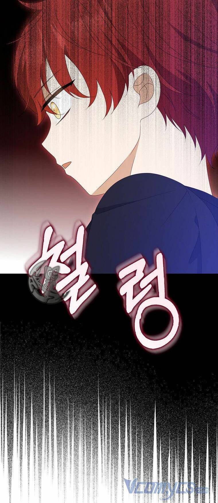 Đứa Trẻ Côn Đồ Nhà Công Tước Chapter 22 - Trang 2