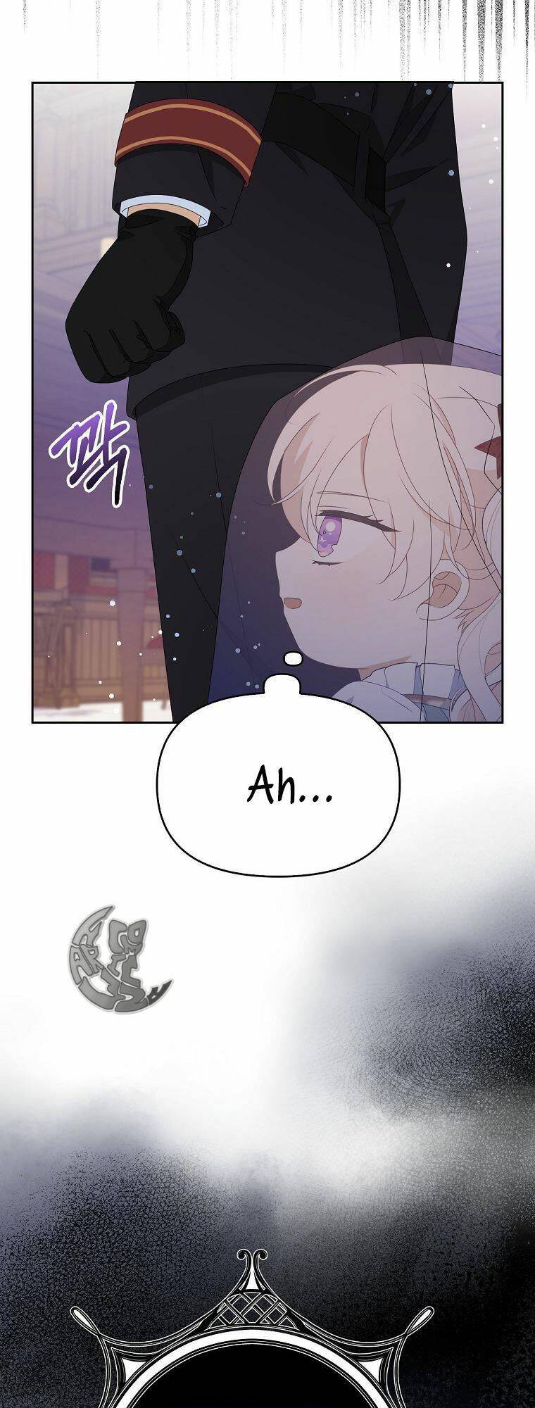 Đứa Trẻ Côn Đồ Nhà Công Tước Chapter 22 - Trang 2