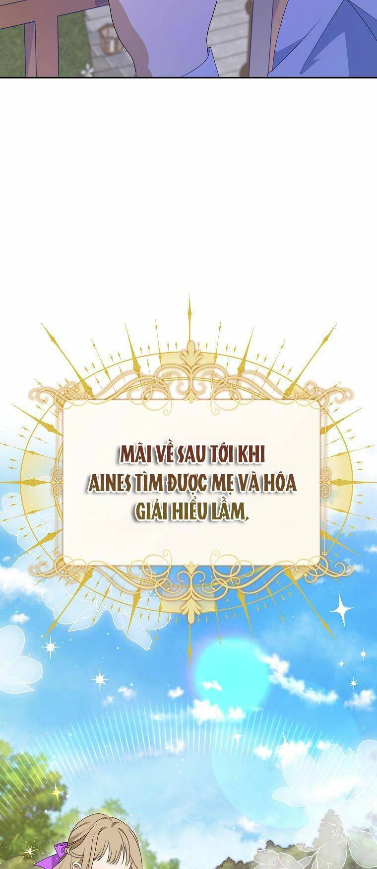 Đứa Trẻ Côn Đồ Nhà Công Tước Chapter 22 - Trang 2