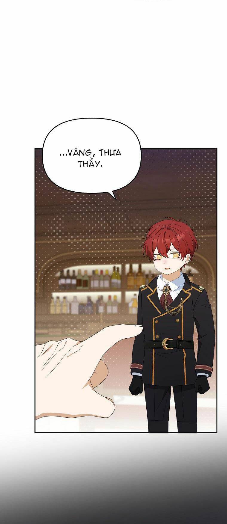 Đứa Trẻ Côn Đồ Nhà Công Tước Chapter 22 - Trang 2