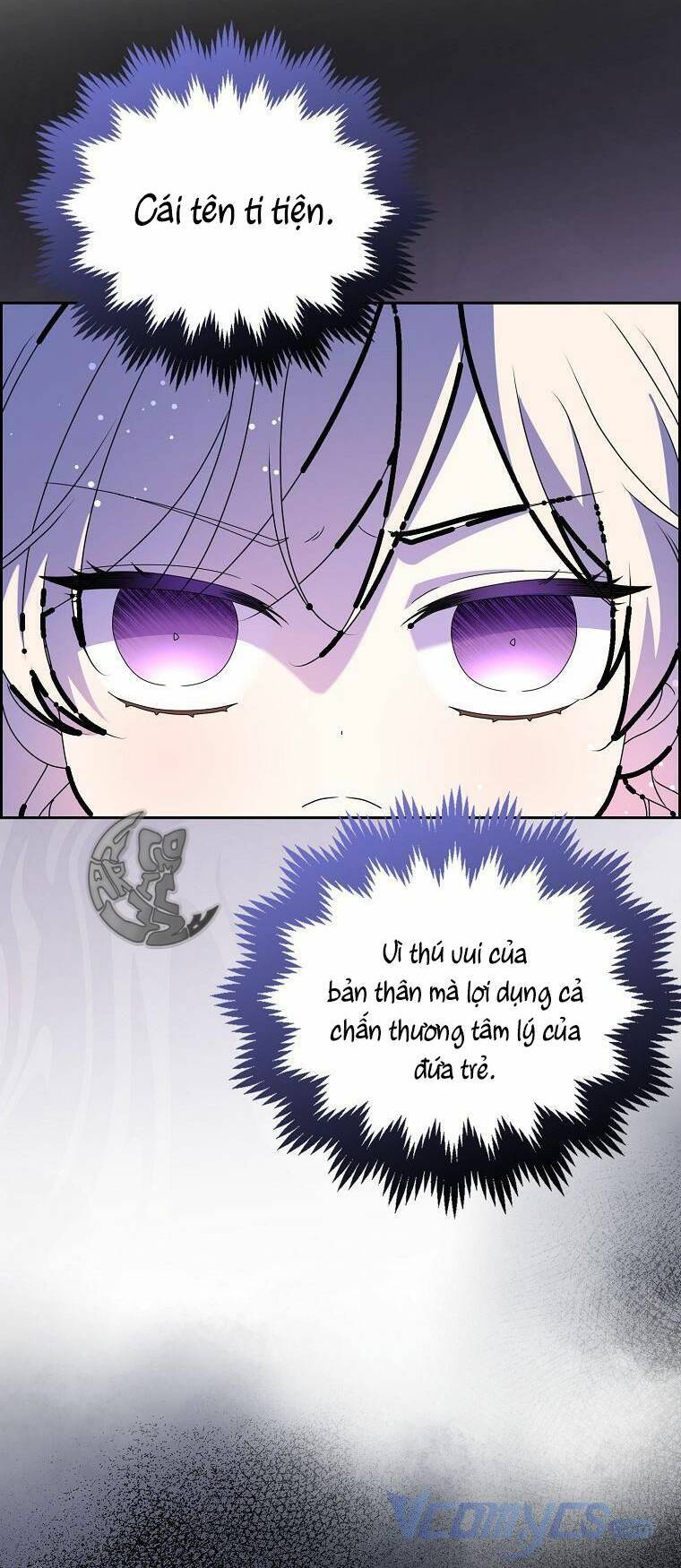 Đứa Trẻ Côn Đồ Nhà Công Tước Chapter 22 - Trang 2