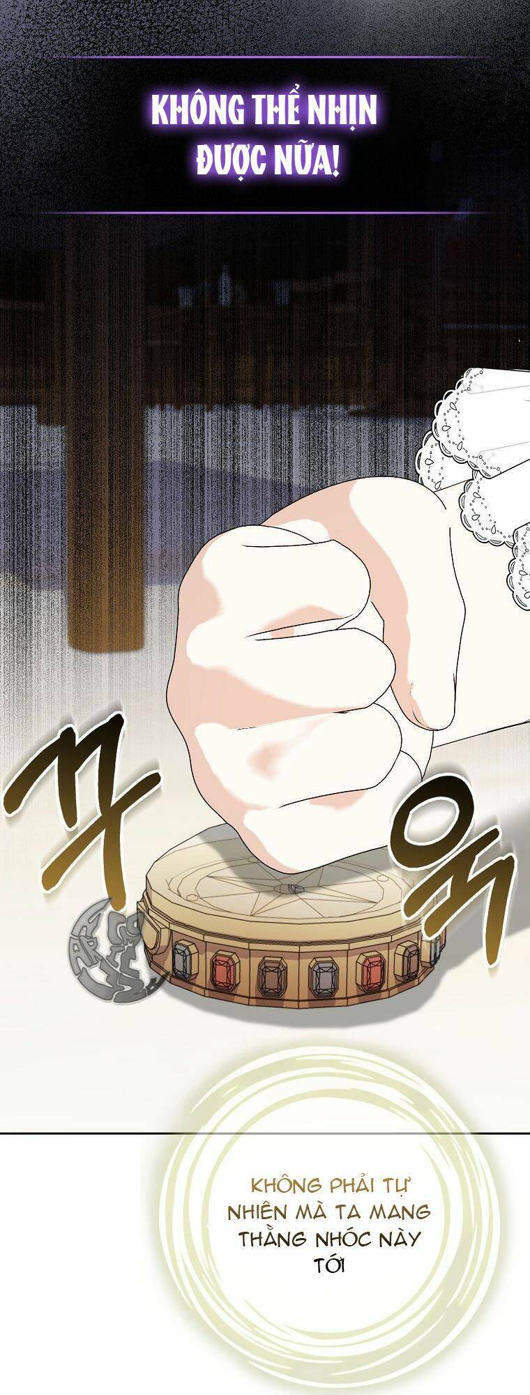 Đứa Trẻ Côn Đồ Nhà Công Tước Chapter 22 - Trang 2