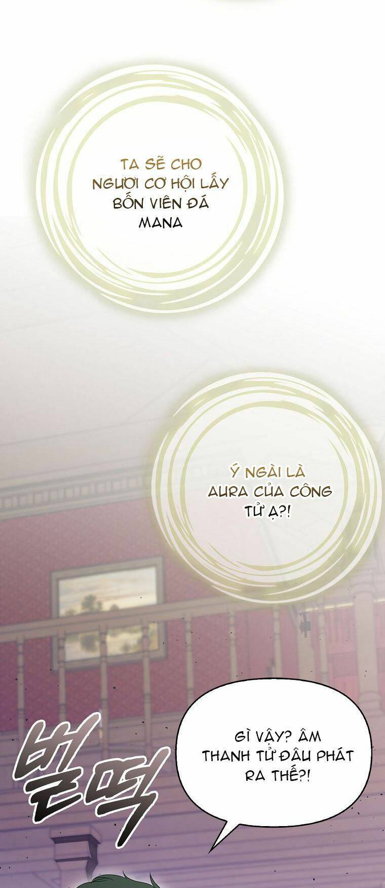 Đứa Trẻ Côn Đồ Nhà Công Tước Chapter 22 - Trang 2