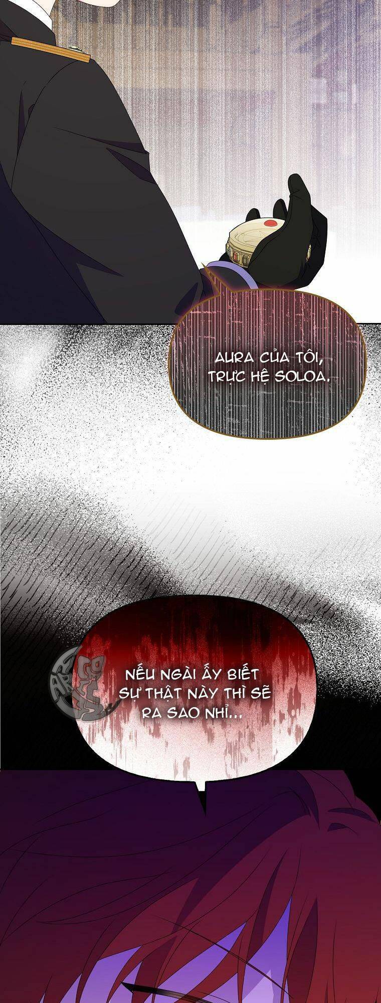 Đứa Trẻ Côn Đồ Nhà Công Tước Chapter 22 - Trang 2