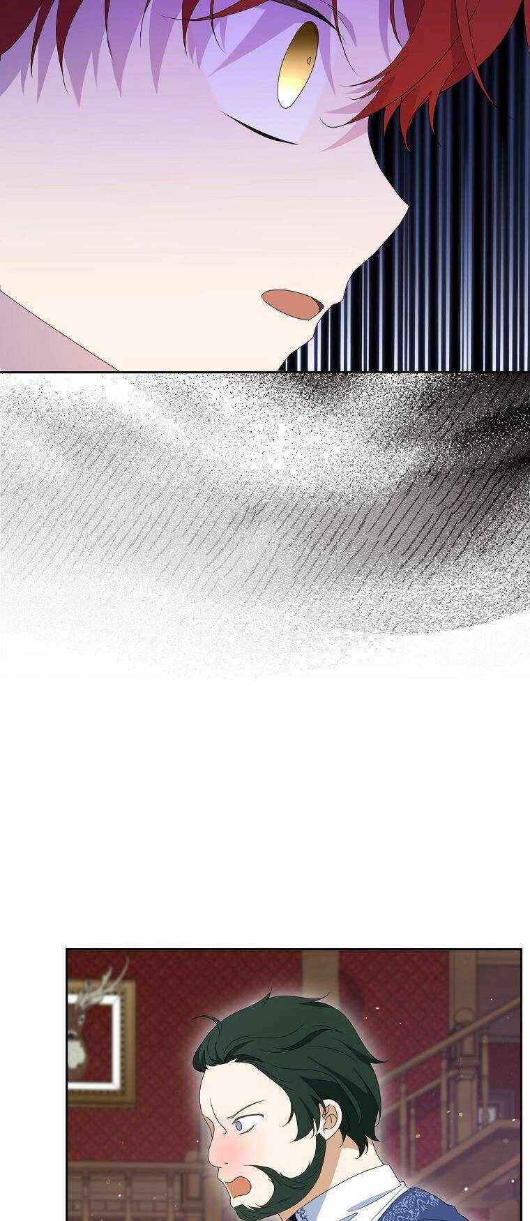 Đứa Trẻ Côn Đồ Nhà Công Tước Chapter 22 - Trang 2