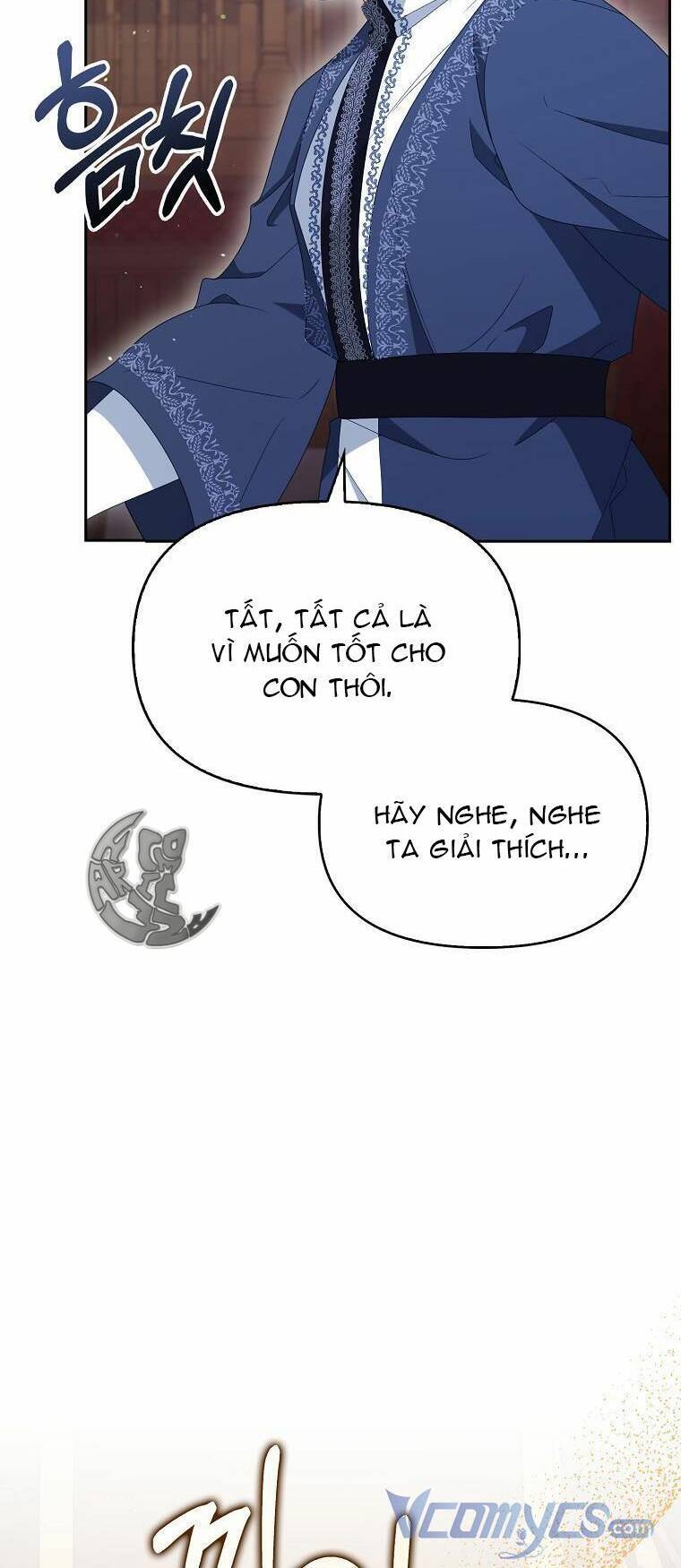 Đứa Trẻ Côn Đồ Nhà Công Tước Chapter 22 - Trang 2