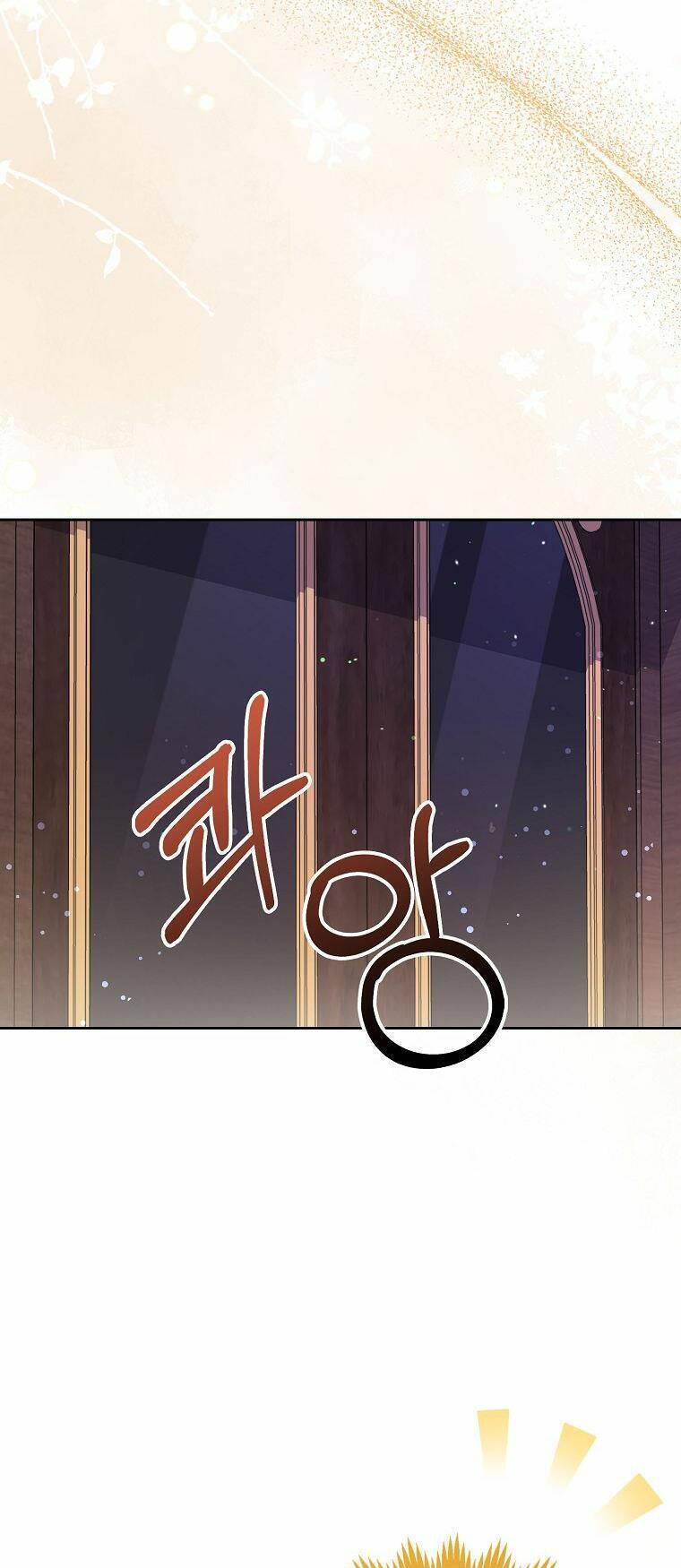 Đứa Trẻ Côn Đồ Nhà Công Tước Chapter 22 - Trang 2