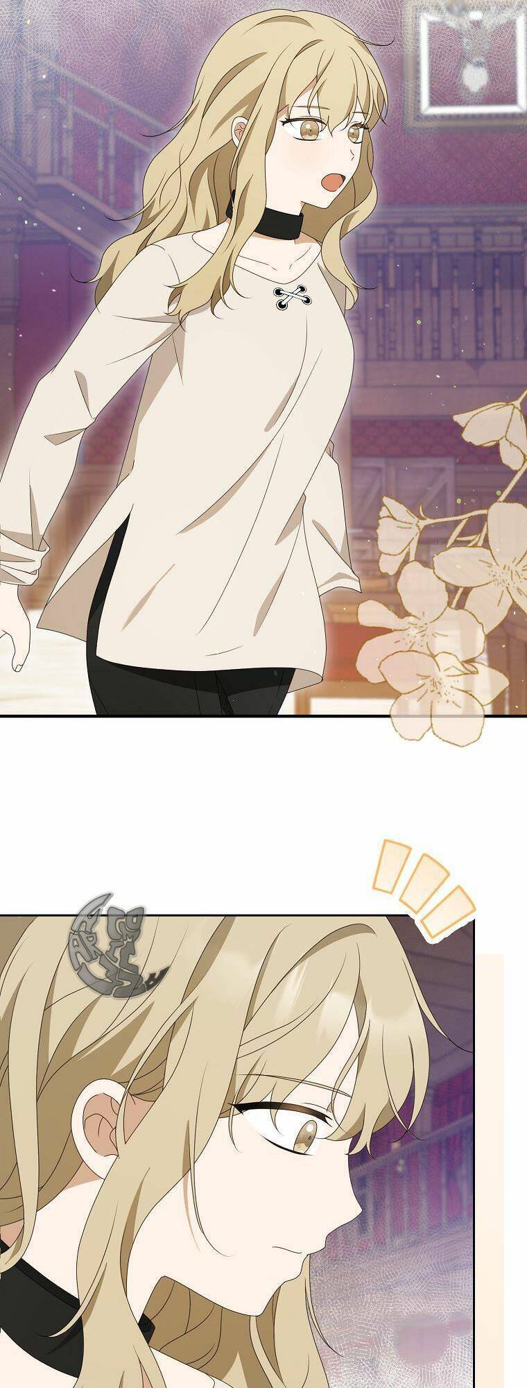 Đứa Trẻ Côn Đồ Nhà Công Tước Chapter 22 - Trang 2