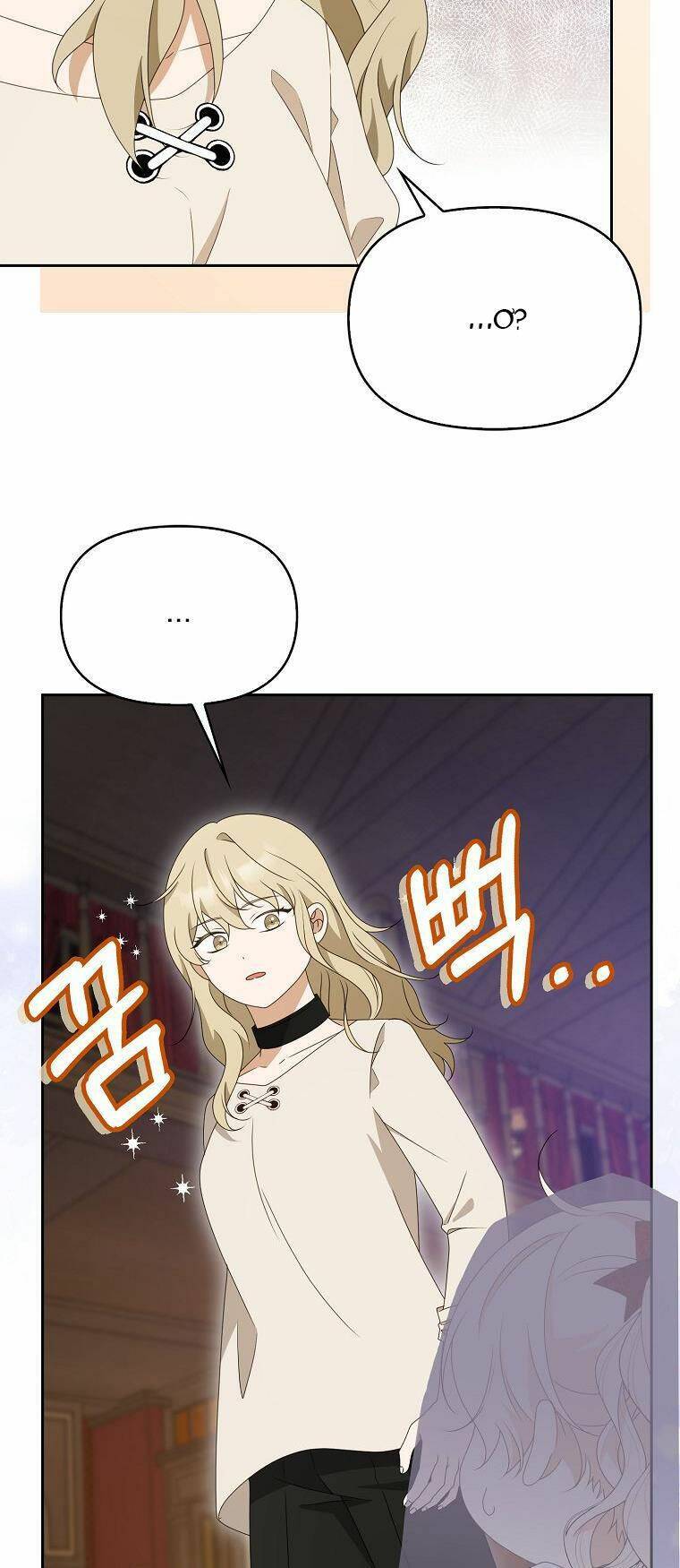 Đứa Trẻ Côn Đồ Nhà Công Tước Chapter 22 - Trang 2