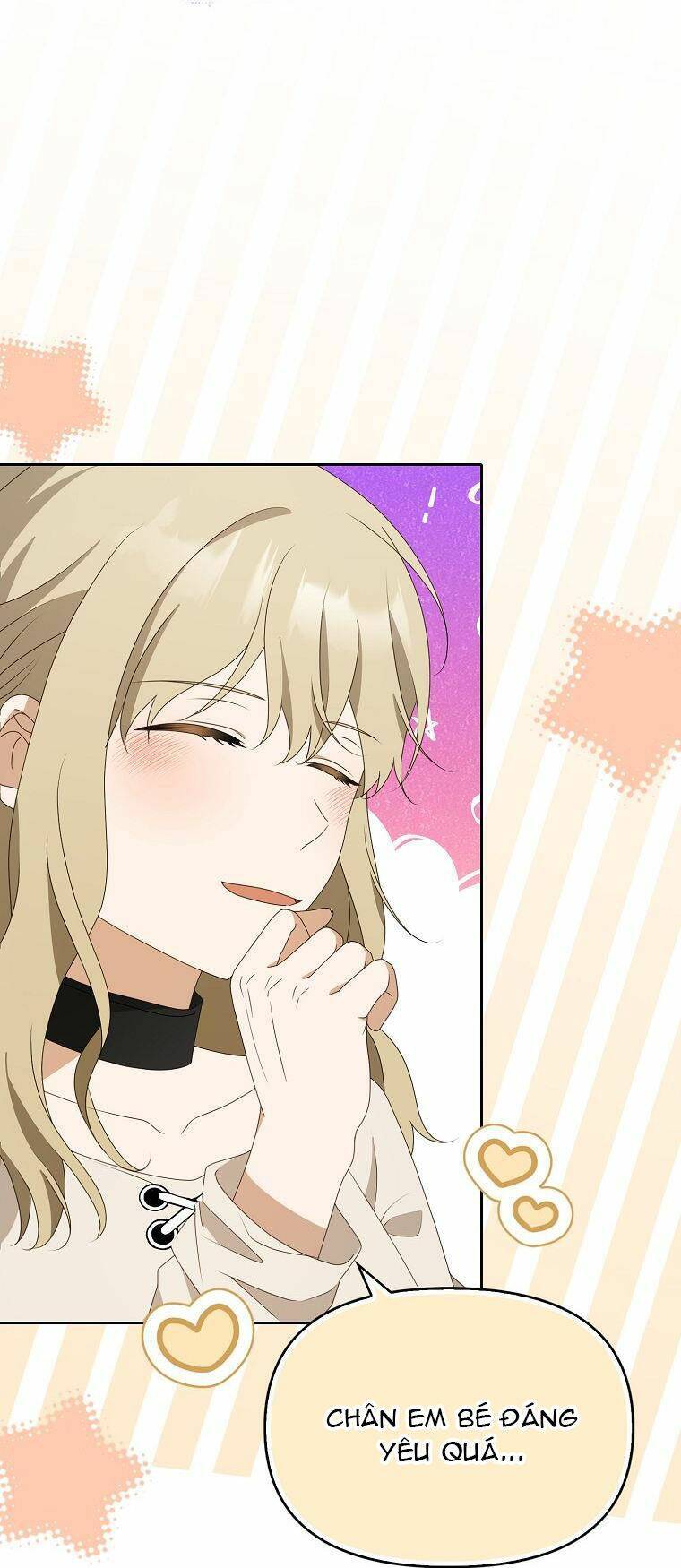 Đứa Trẻ Côn Đồ Nhà Công Tước Chapter 22 - Trang 2