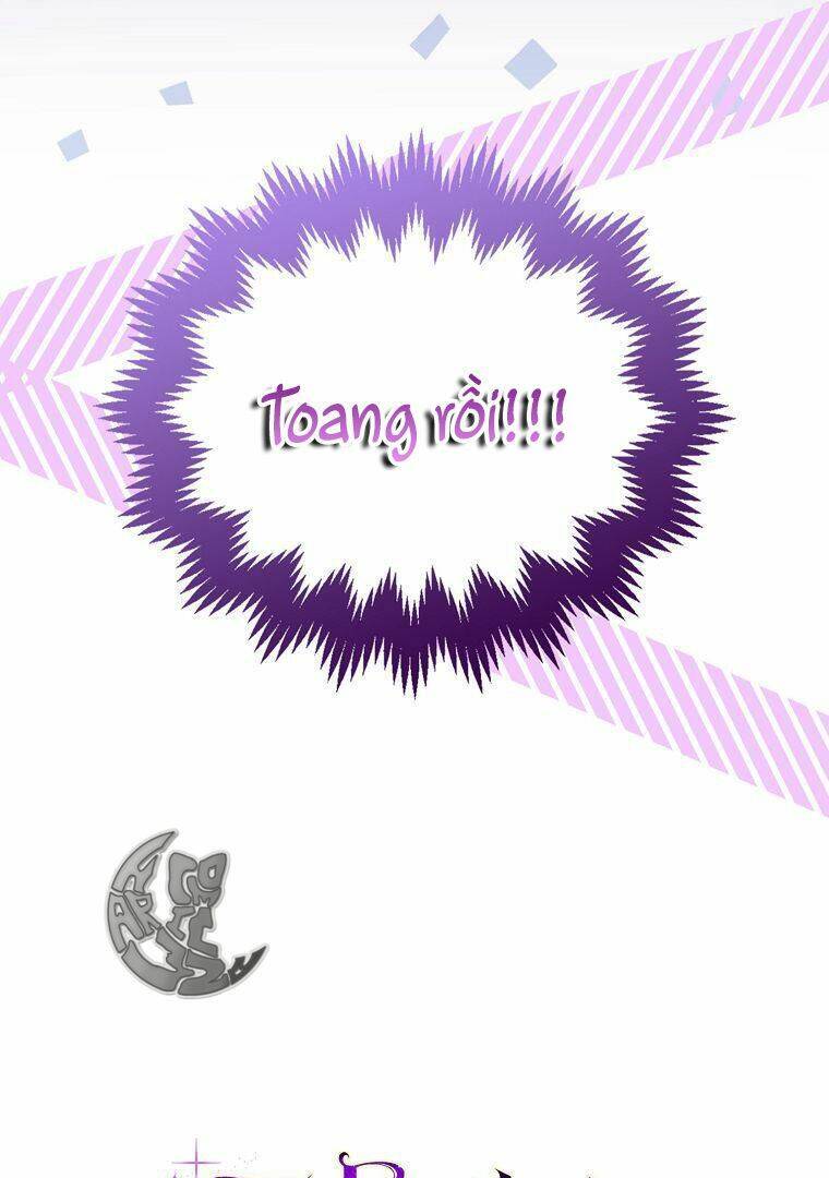 Đứa Trẻ Côn Đồ Nhà Công Tước Chapter 22 - Trang 2