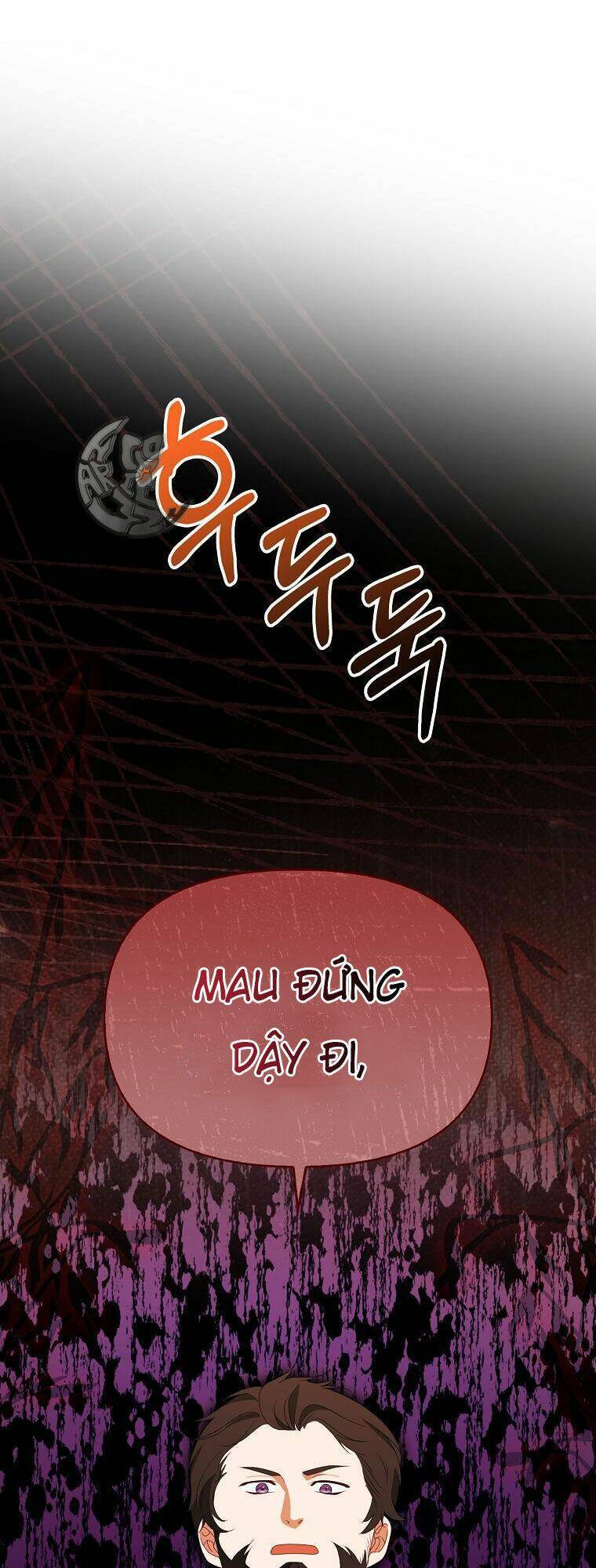 Đứa Trẻ Côn Đồ Nhà Công Tước Chapter 21 - Trang 2