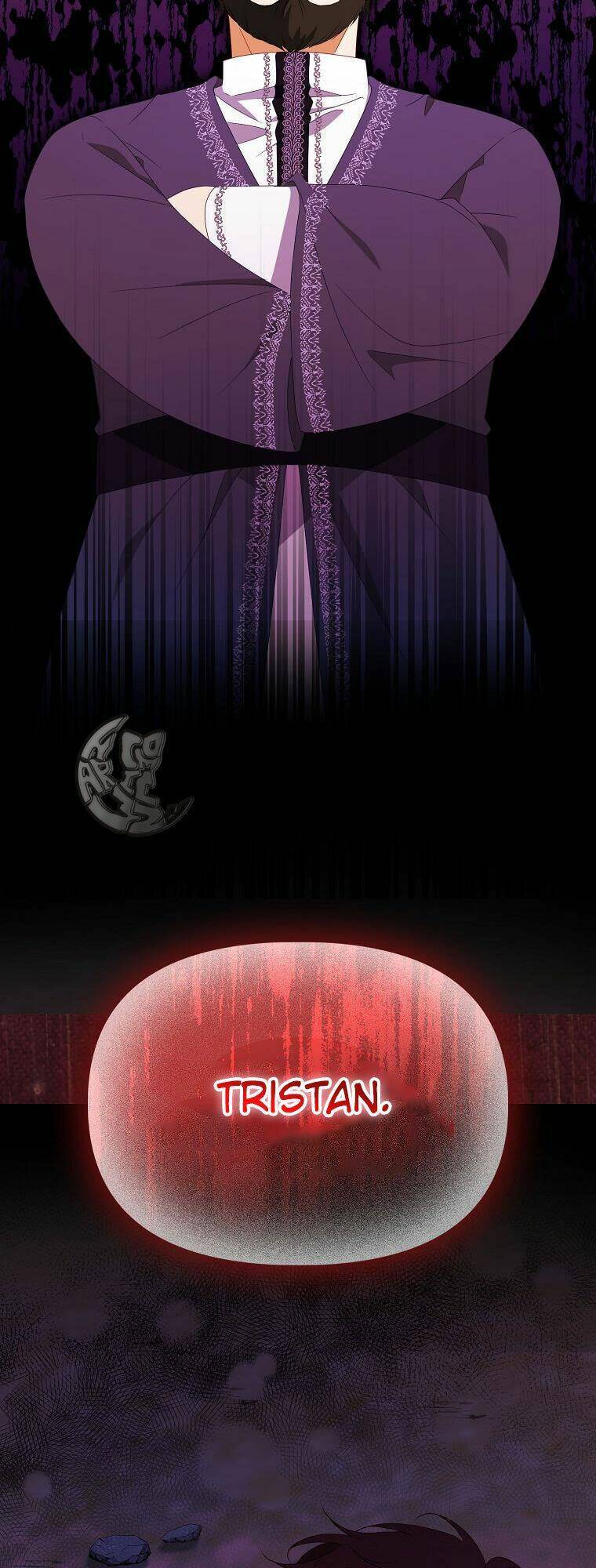 Đứa Trẻ Côn Đồ Nhà Công Tước Chapter 21 - Trang 2