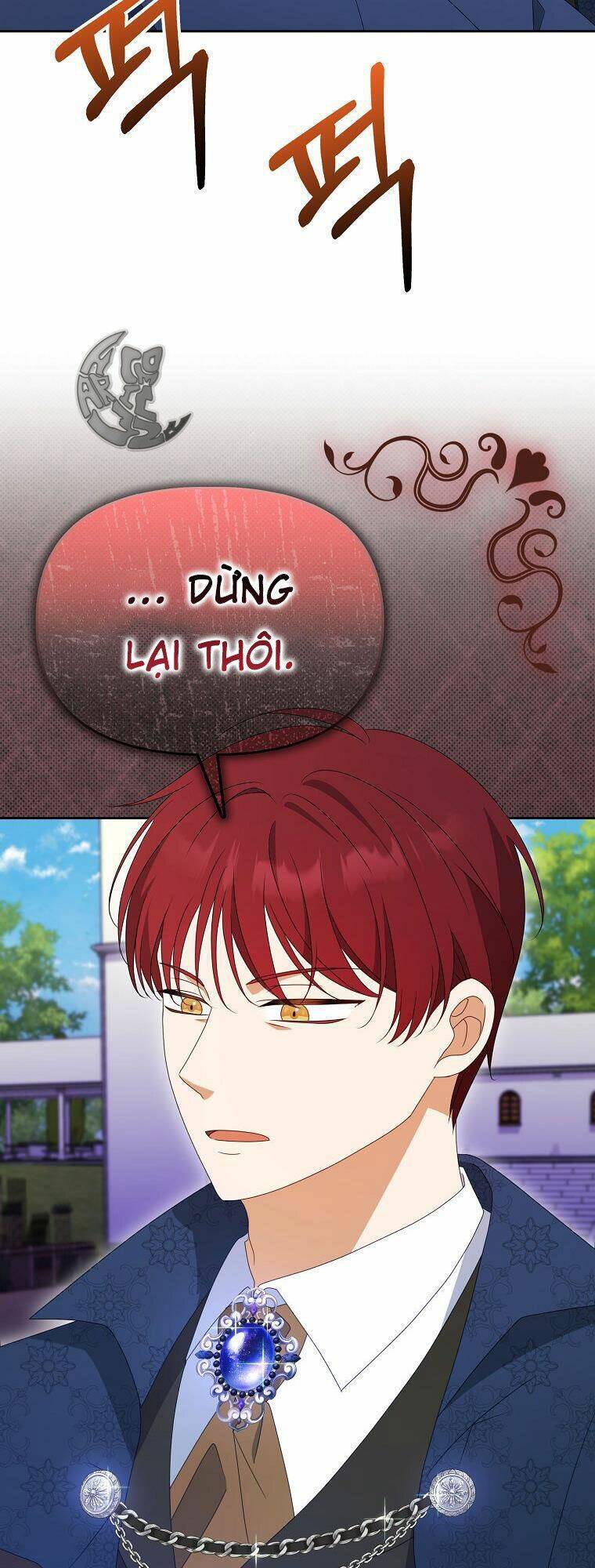 Đứa Trẻ Côn Đồ Nhà Công Tước Chapter 21 - Trang 2